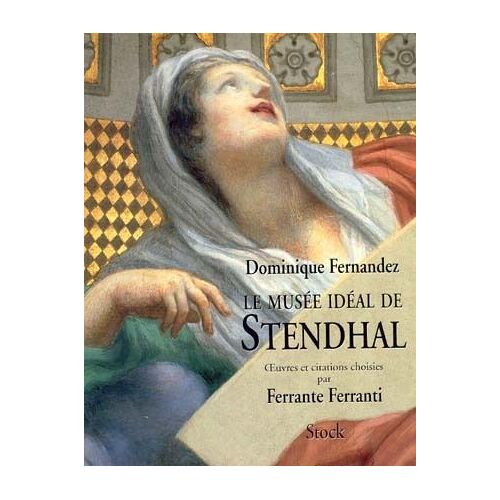 Le Musée Idéal De Stendhal