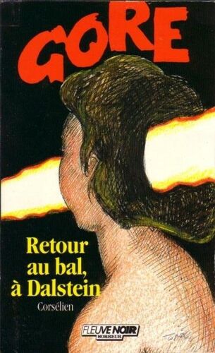 Retour Au Bal À Dalstein