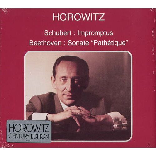 Impromptus