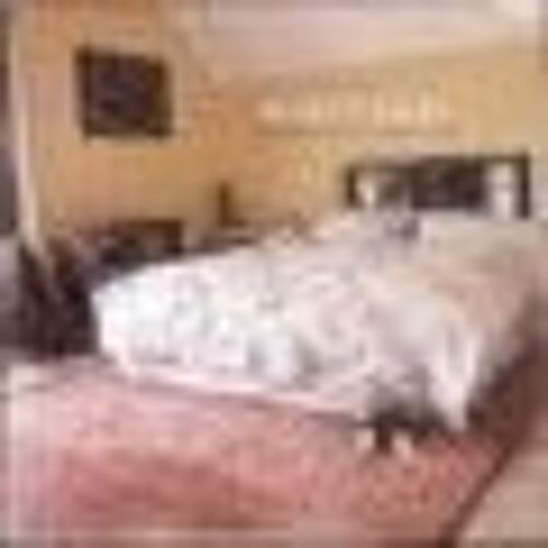 Welcome To The Drama Club (Us Import)