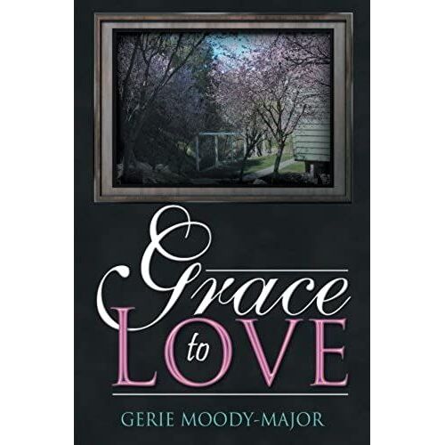 Grace To Love