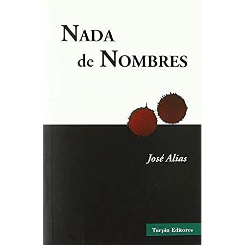 Nada De Nombres