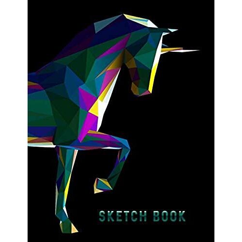 Sketch Book
