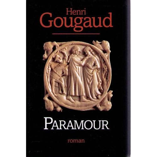 Paramour