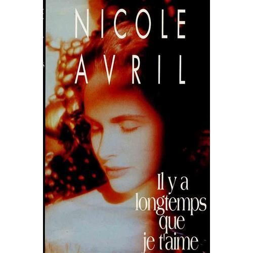 Avril, Nicole