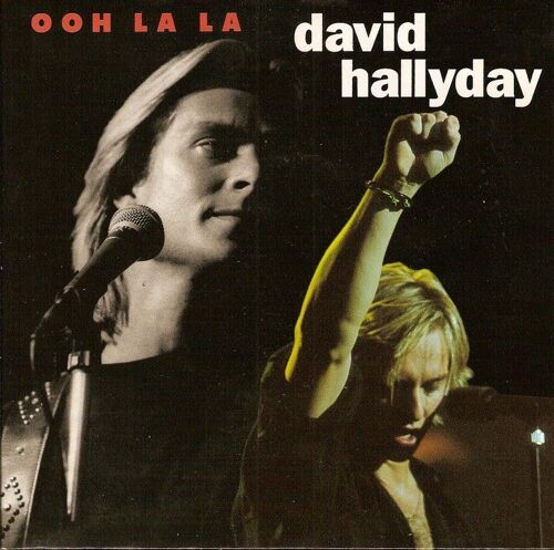 Ooh La La