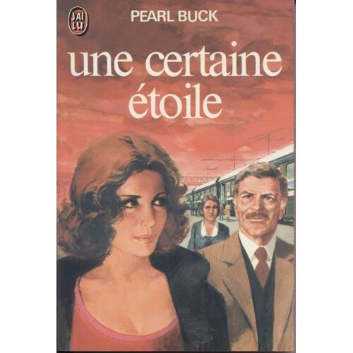 Une Certaine Etoile