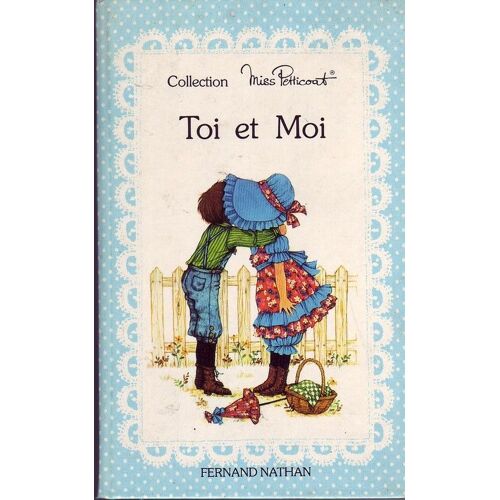 Toi Et Moi