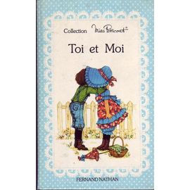 Toi Et Moi
