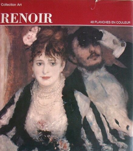 Renoir