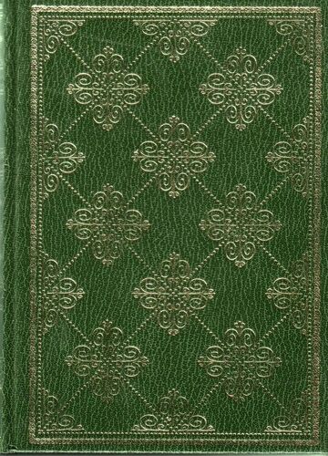 Devenir  ( Traduit De L'anglais Par Mina Godneff)