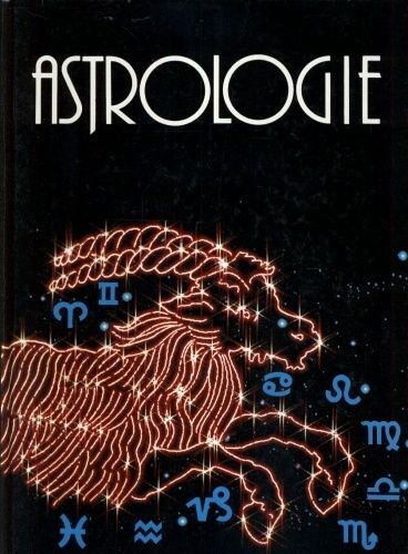 L'astrologie Pratique