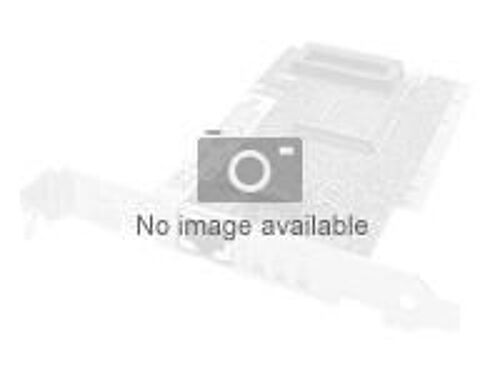 HPE StorageWorks - Adaptateur de bus hôte - PCI-X - 2Gb Fibre Channel - pour ProLiant DL140 G2, DL360 G5, DL380 G4, DL380 G5, DL385, ML350 G5, ML370 G5
