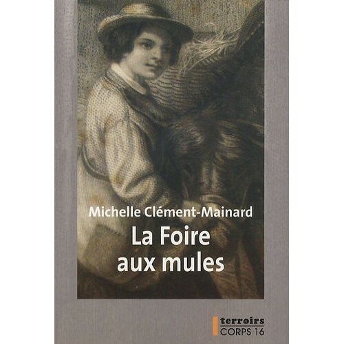 La Foire Aux Mules