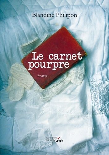 Le Carnet Pourpre