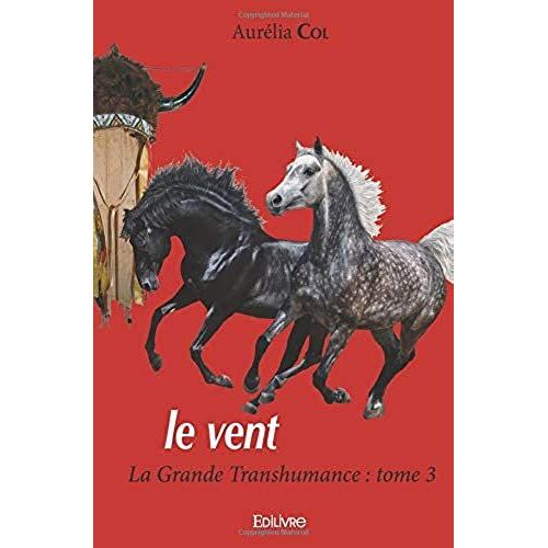Voir Le Vent