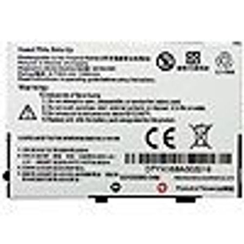 Batterie Lithium Origine Qtek 9600