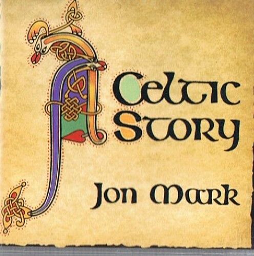 Celtic Story