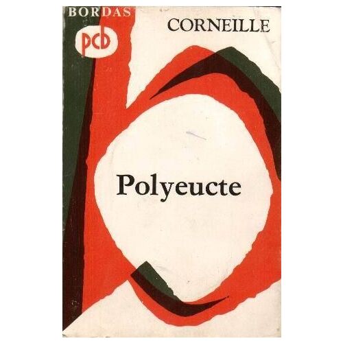 Polyeucte