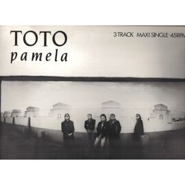 Pamela