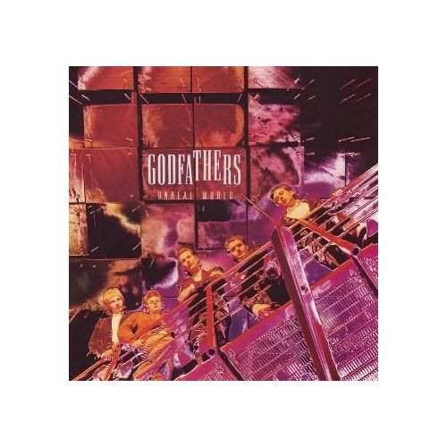 Unreal World