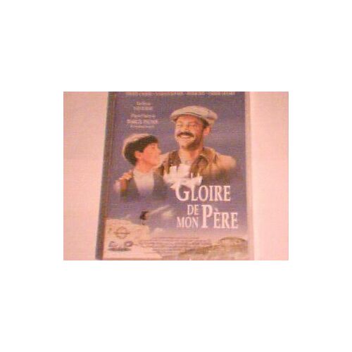 La Gloire De Mon Père