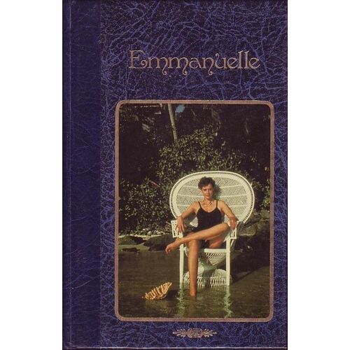 Emmanuelle