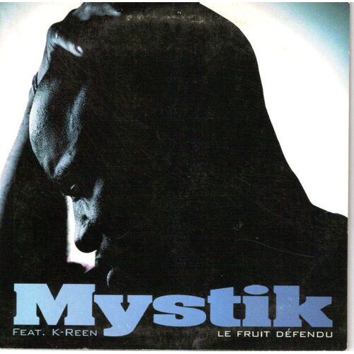 Mystik(Le Fruit Défendu)