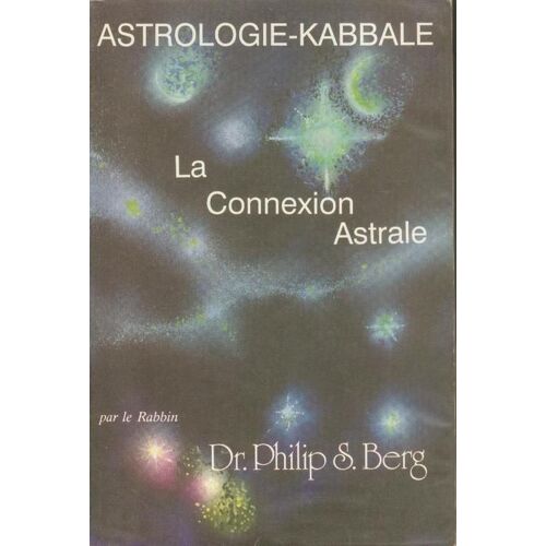 Astrologie - La Connexion Astrale