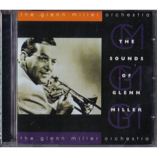 The Sounds Of Glenn Miller