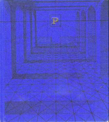 Le Bilan Du Surnaturel