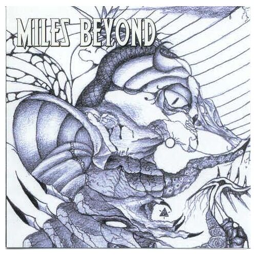 Miles Beyond