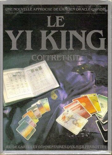 Le Yi King