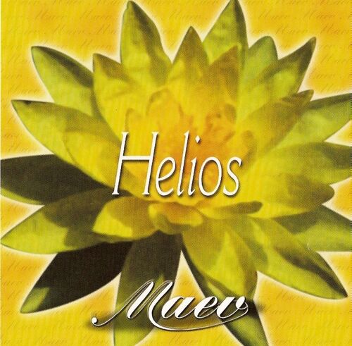 Helios