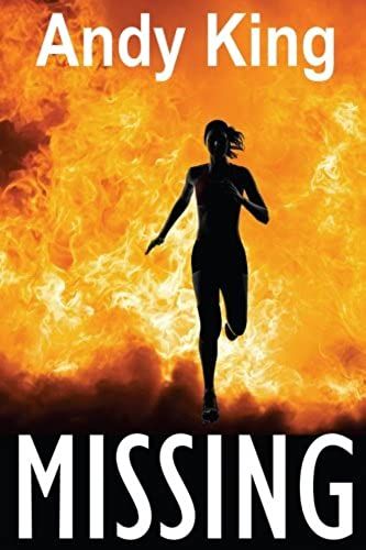 Missing