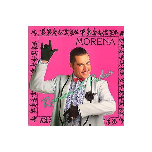 Ramon Et Pedro (Remix)