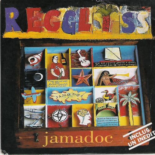 Jamadoc