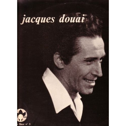 Maintenant Que La Jeunesse , Brave Capitaine , L'autre Jour M'allant Promener ' L'amour Nos A Quitté , Plus Ne Suis Ce Que J'ai Été , Tombelaine ..