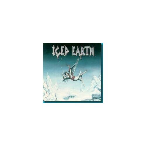 Iced Earth