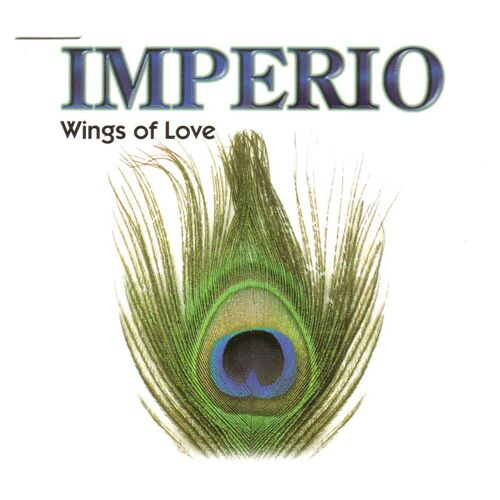 Wings Of Love