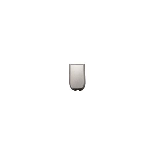 Batterie Pour Motorola V66