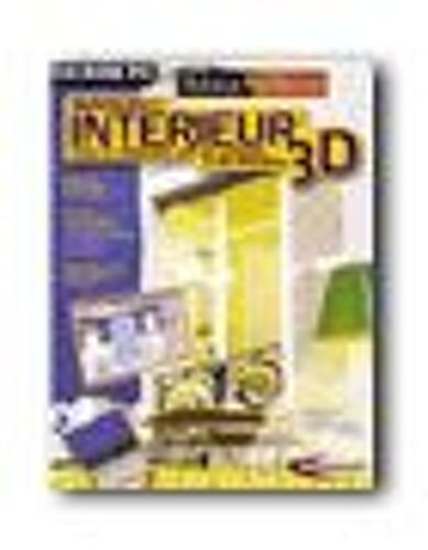 Habitat 3d Maison Classique Pc