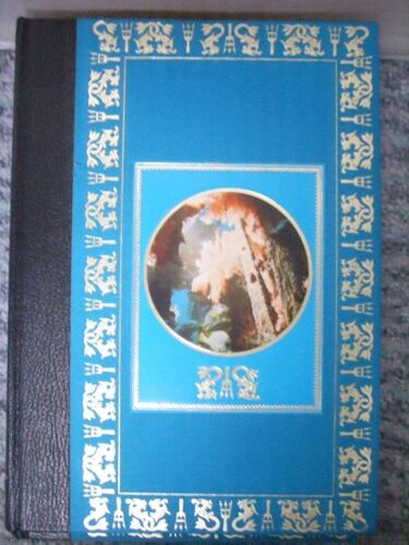 La Vie Et La Mort Des Coraux