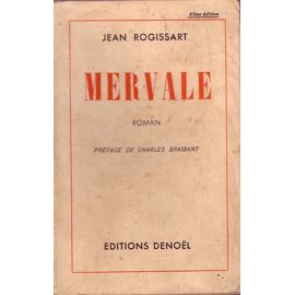 Mervale.  -