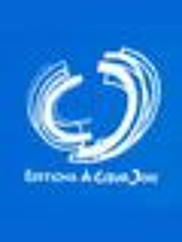 Messe Brève Ch¿Ur (2 Ou 3 Voix Égales),  Orgue Ou Cordes