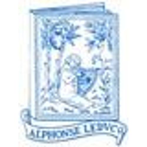 Méthode De Clarinette Clarinette Volume 1 (Français / Anglais / Espagnol)