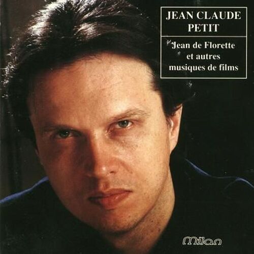 Jean De Florette Et Autres Musiques De Films