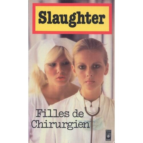 Filles De Chirurgien