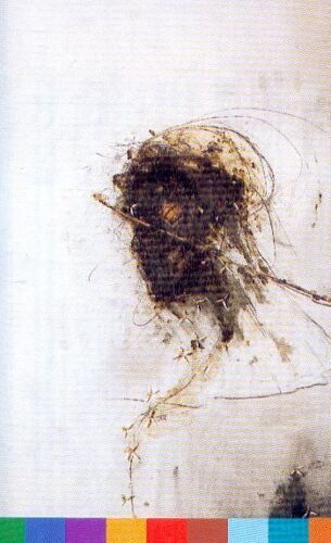 Peter Gabriel - Passion (Music For The Last Temptation Of Christ / A Film By Martin Scorsese)