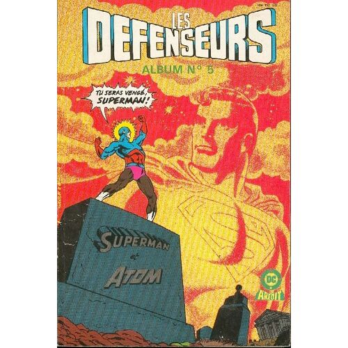 L'incroyable Hulk, N°96/97